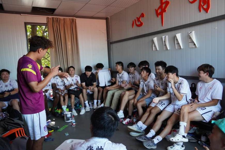 f3a82335d102af9b0959827610a36ea9