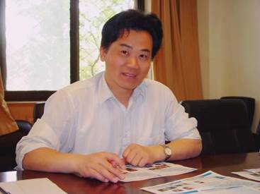 施春宏照片（汉研中心编辑）