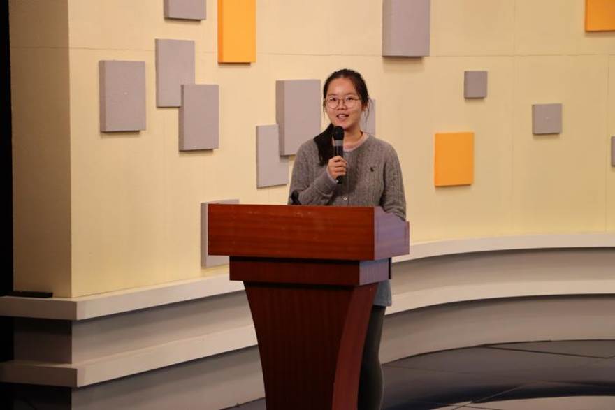 66182b95f492aa0ca22891a5b173149