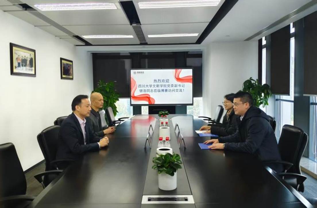 c400c3e710b485c95f35ef53c8b69727