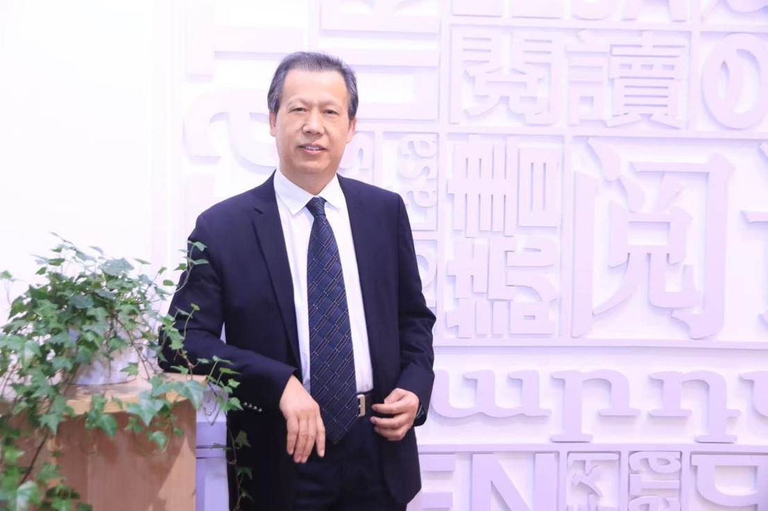 5346daa35744fbd07d55cc6f26a0a991